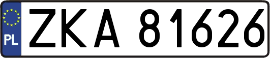 ZKA81626