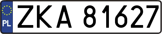 ZKA81627