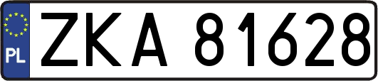 ZKA81628