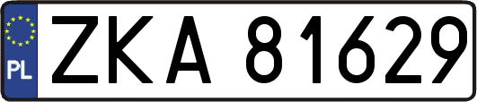 ZKA81629