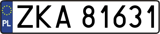 ZKA81631