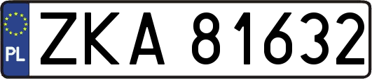 ZKA81632