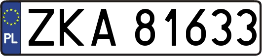 ZKA81633