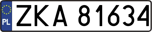 ZKA81634
