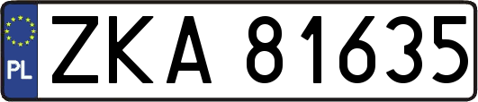 ZKA81635