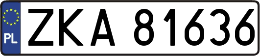 ZKA81636