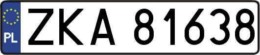 ZKA81638