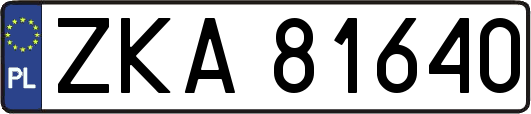 ZKA81640
