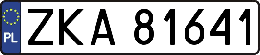 ZKA81641