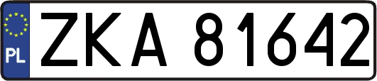 ZKA81642