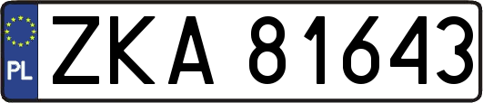 ZKA81643
