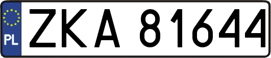 ZKA81644