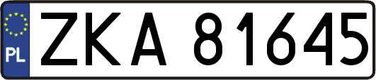 ZKA81645