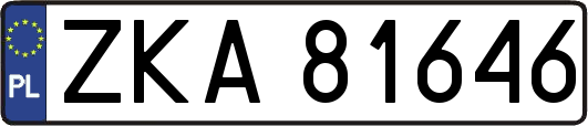 ZKA81646
