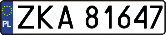 ZKA81647