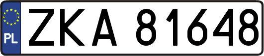 ZKA81648