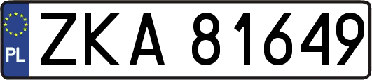 ZKA81649