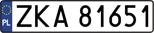 ZKA81651