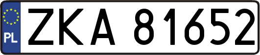 ZKA81652