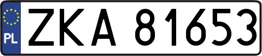 ZKA81653