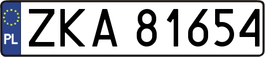 ZKA81654