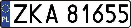 ZKA81655