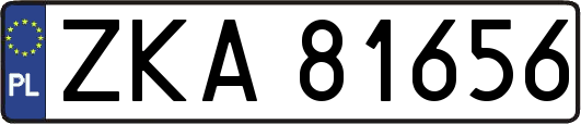 ZKA81656