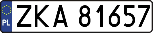 ZKA81657