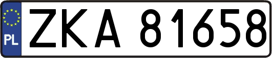 ZKA81658