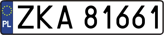 ZKA81661