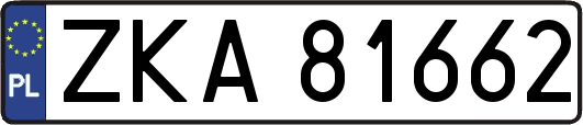 ZKA81662