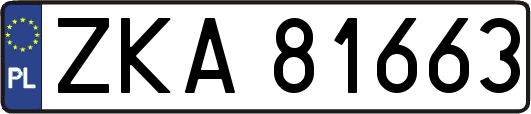 ZKA81663