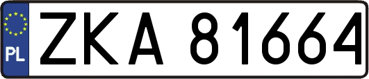 ZKA81664