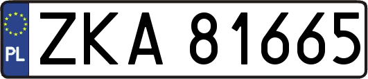 ZKA81665