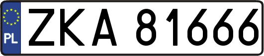 ZKA81666