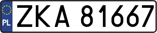 ZKA81667