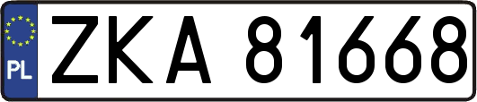 ZKA81668
