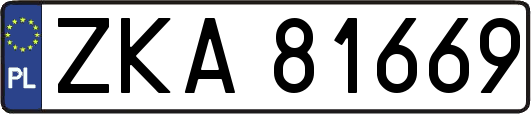 ZKA81669