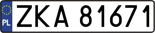 ZKA81671