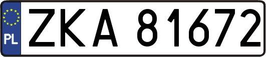 ZKA81672