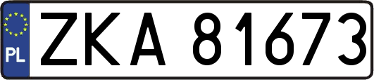 ZKA81673