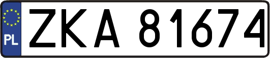 ZKA81674