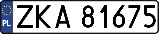 ZKA81675