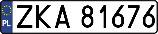 ZKA81676