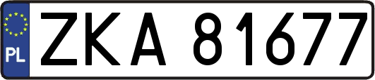 ZKA81677