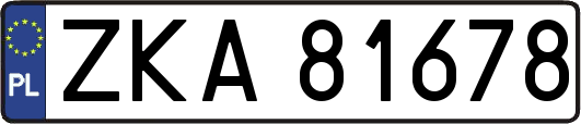 ZKA81678