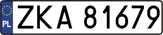 ZKA81679