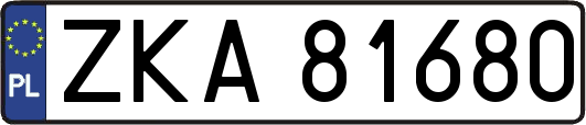 ZKA81680