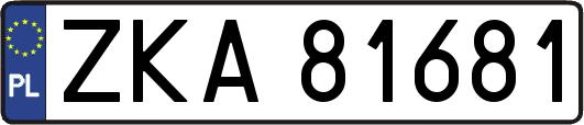 ZKA81681