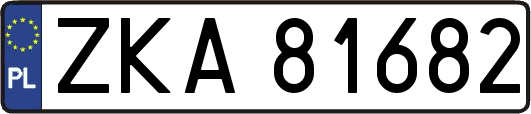 ZKA81682